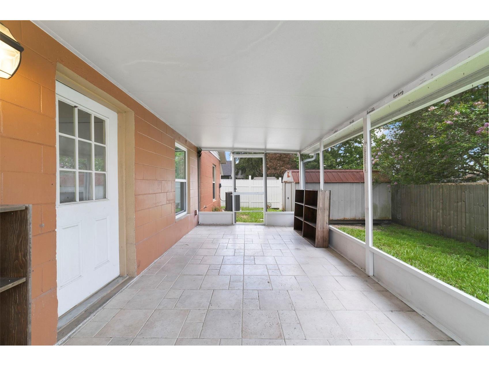 7692 Pine Fork Drive Orlando FL 32822 O6422226 image16
