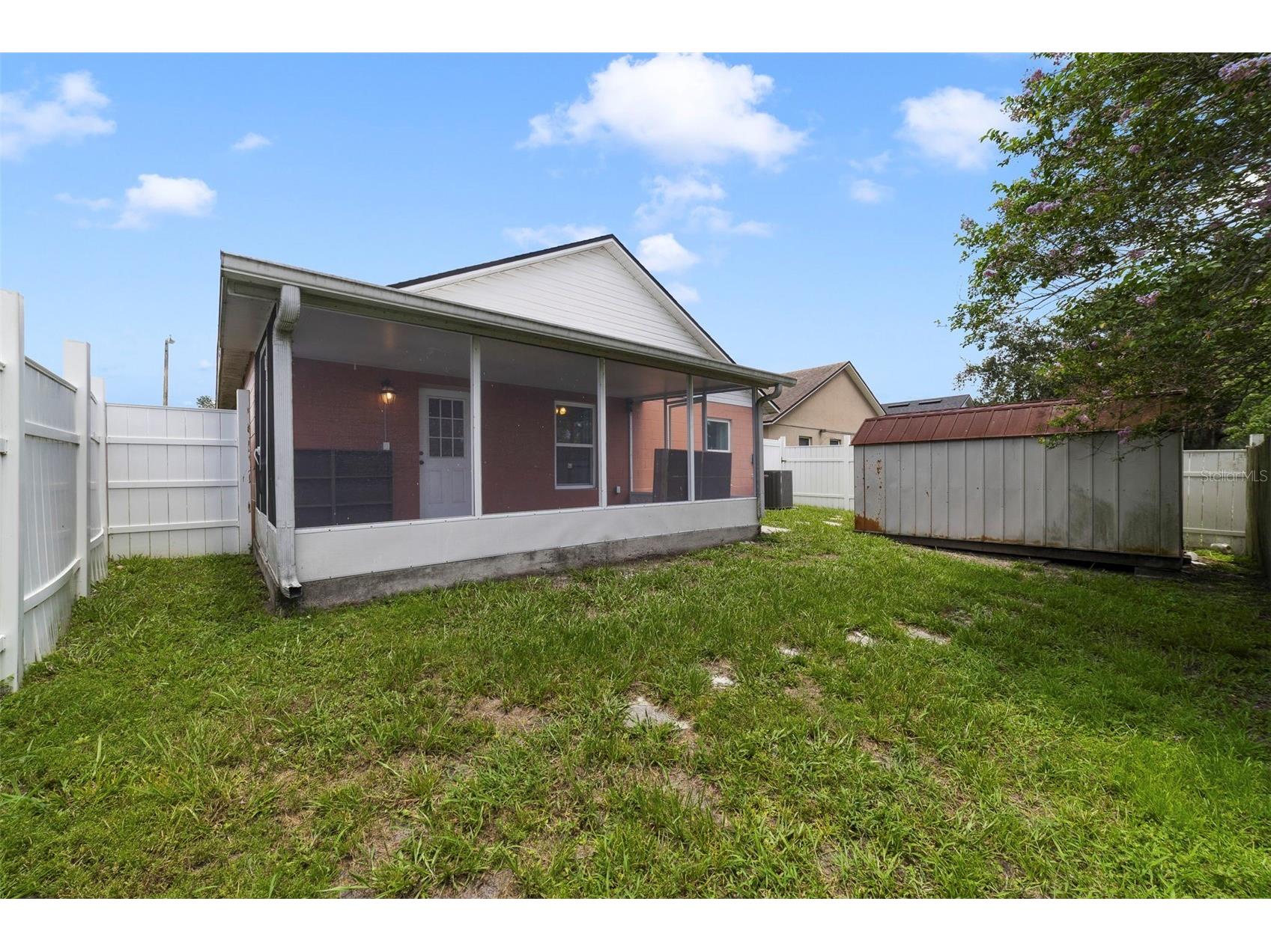 7692 Pine Fork Drive Orlando FL 32822 O6422226 image17
