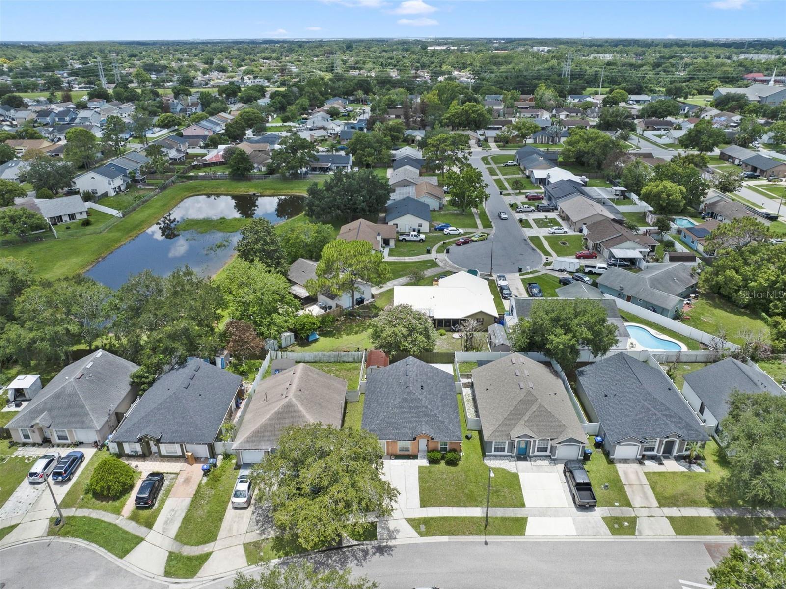 7692 Pine Fork Drive Orlando FL 32822 O6422226 image18