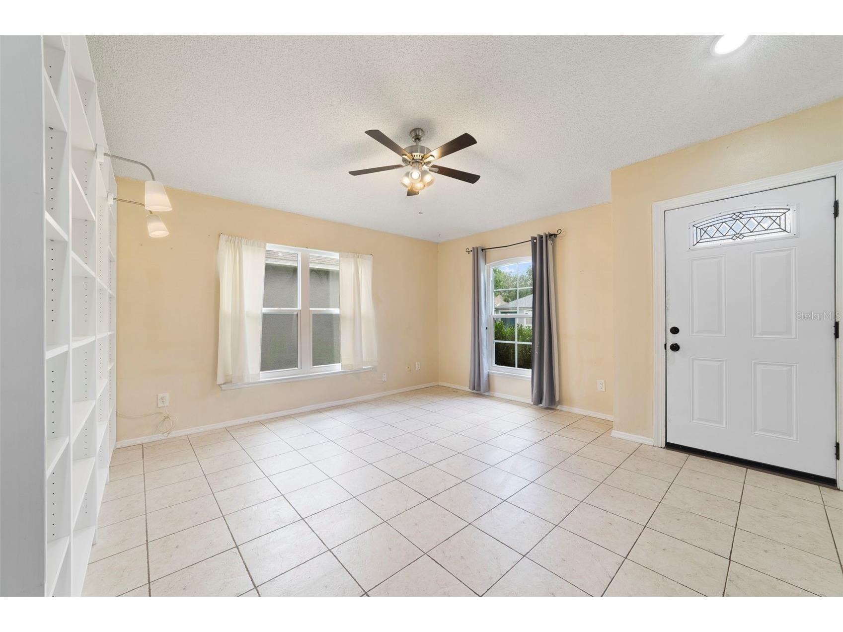 7692 Pine Fork Drive Orlando FL 32822 O6422226 image2