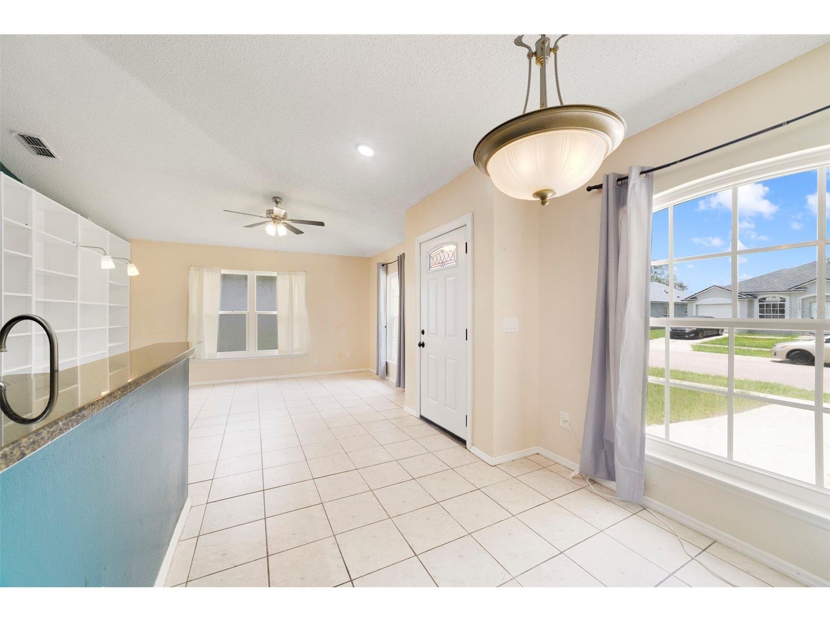 7692 Pine Fork Drive Orlando FL 32822 O6422226 image3