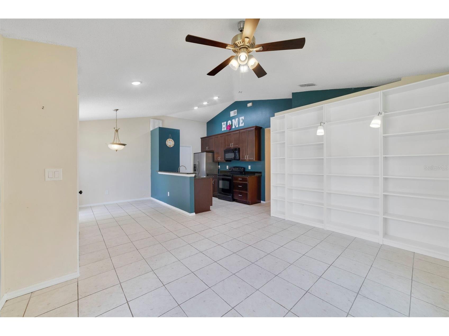 7692 Pine Fork Drive Orlando FL 32822 O6422226 image4