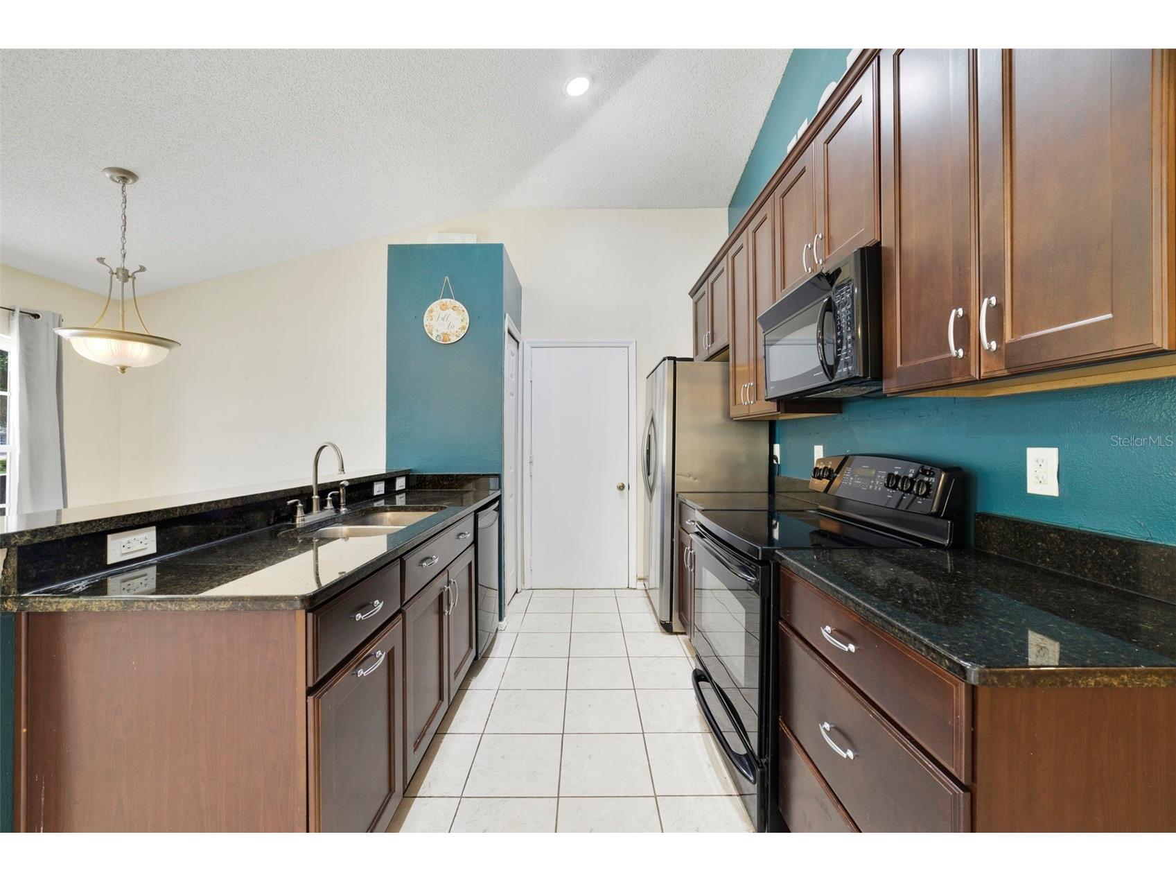 7692 Pine Fork Drive Orlando FL 32822 O6422226 image5