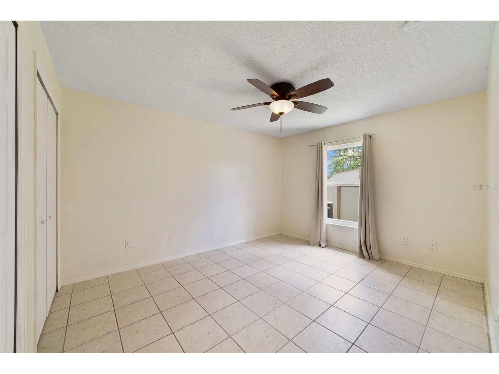 7692 Pine Fork Drive Orlando FL 32822 O6422226 image6