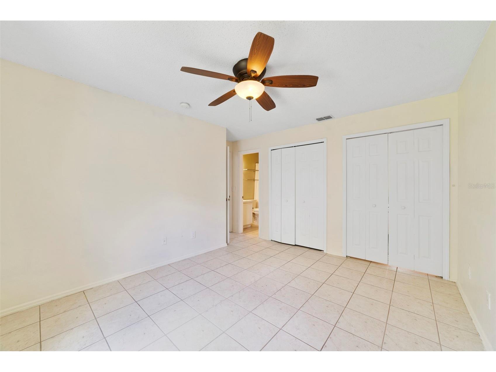 7692 Pine Fork Drive Orlando FL 32822 O6422226 image7