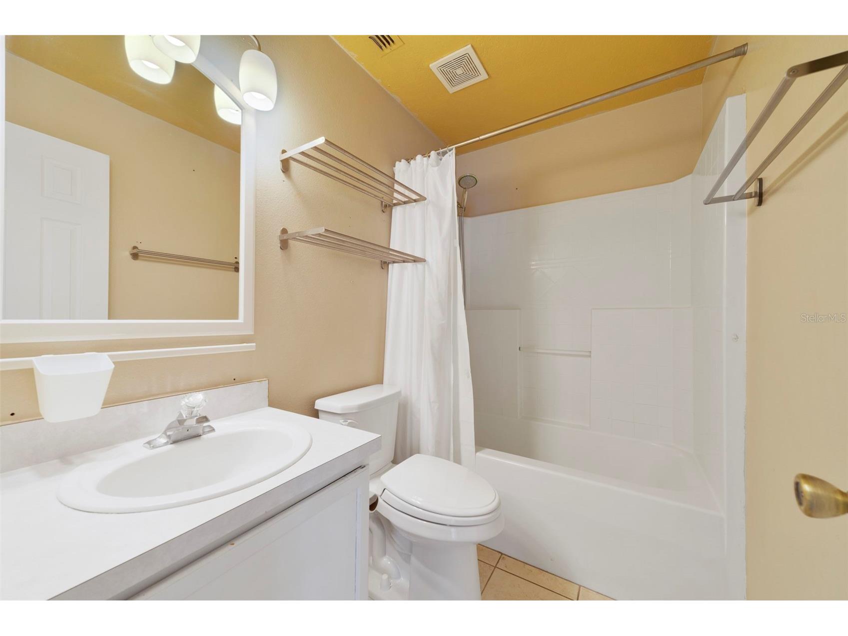 7692 Pine Fork Drive Orlando FL 32822 O6422226 image8