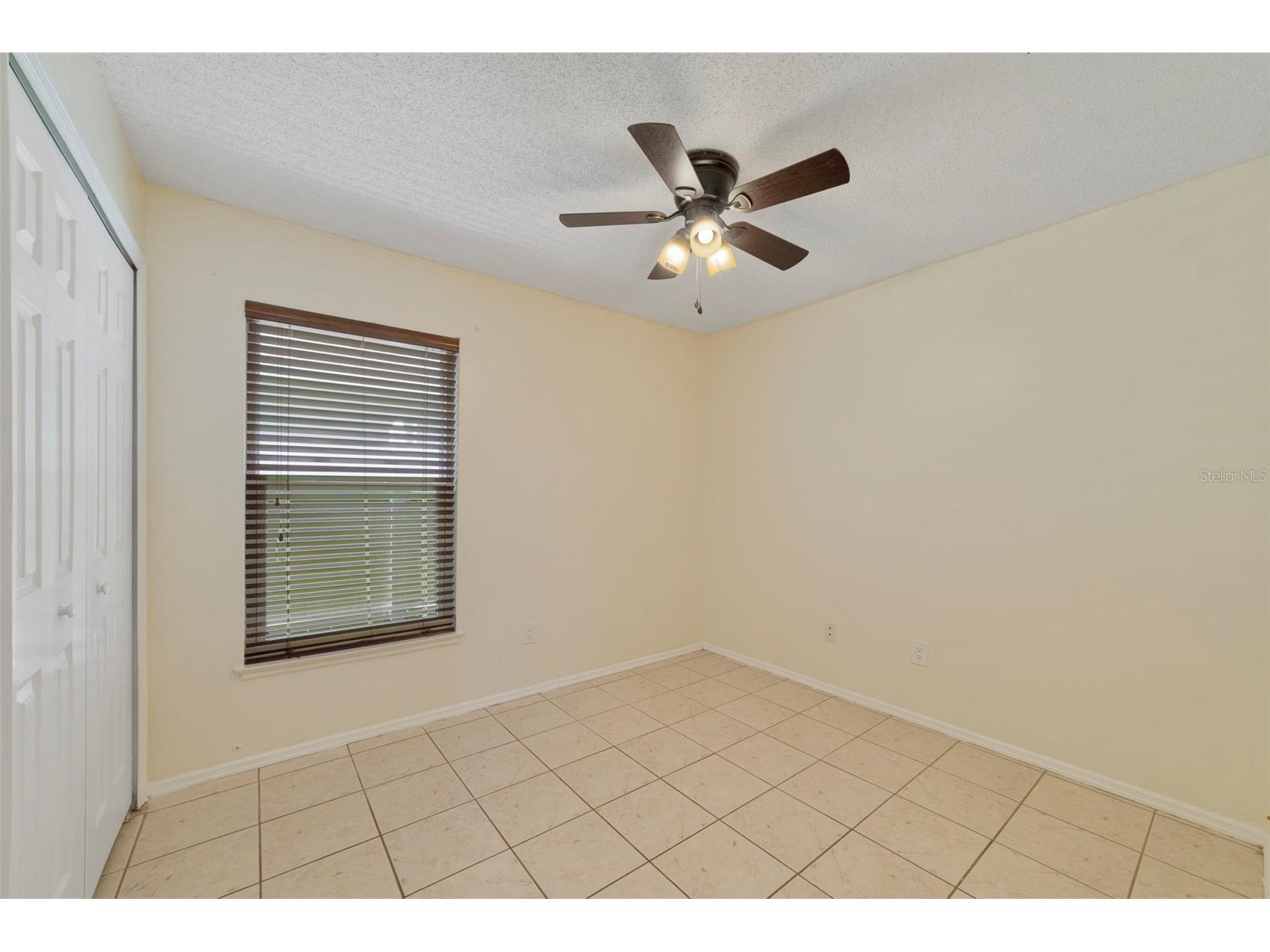 7692 Pine Fork Drive Orlando FL 32822 O6422226 image9