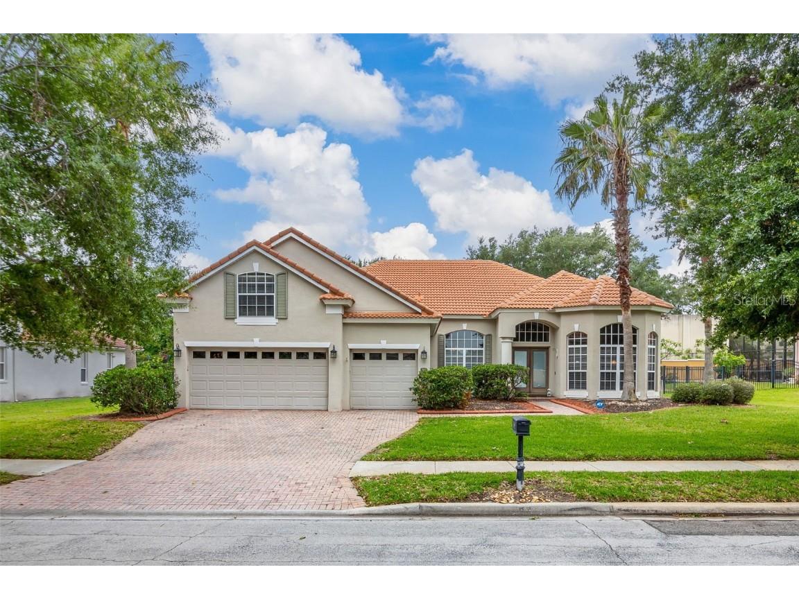 7692 Saint Stephens Court Orlando FL 32835 S5083242 image1