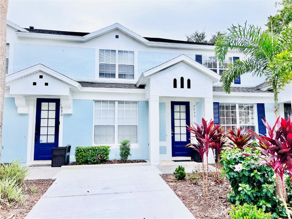 7692 Sir Kaufmann Court Kissimmee FL 34747 O6121029 image1