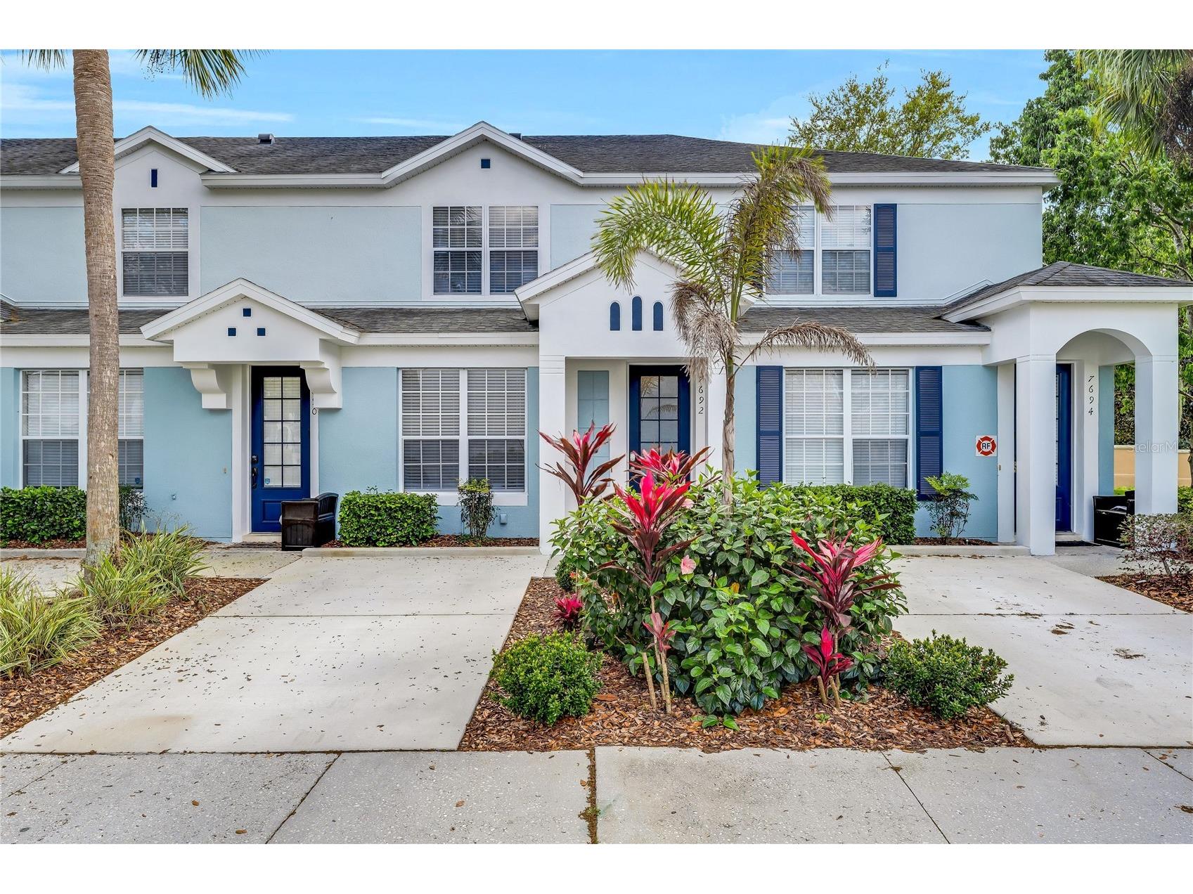 7692 Sir Kaufmann Court Kissimmee FL 34747 O6387651 image1