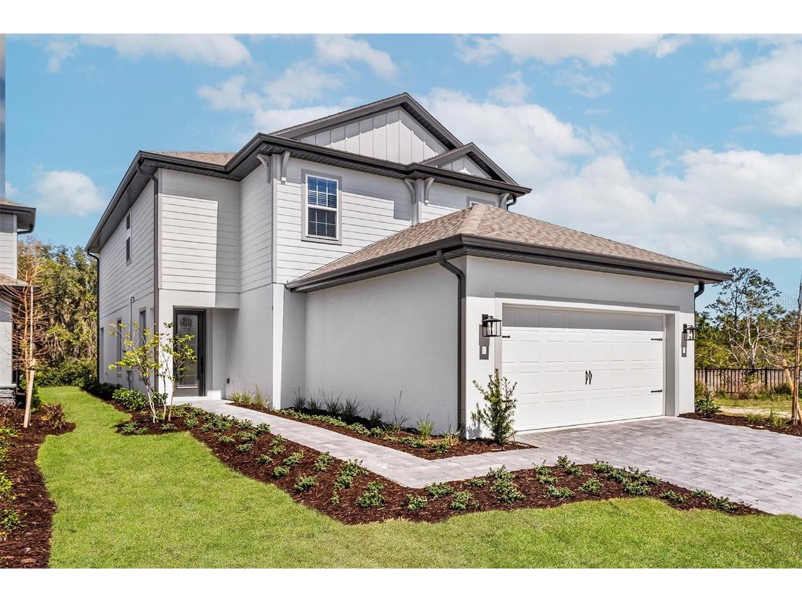 7692 Somersworth Drive Kissimmee FL 34747 TB8374708 image1