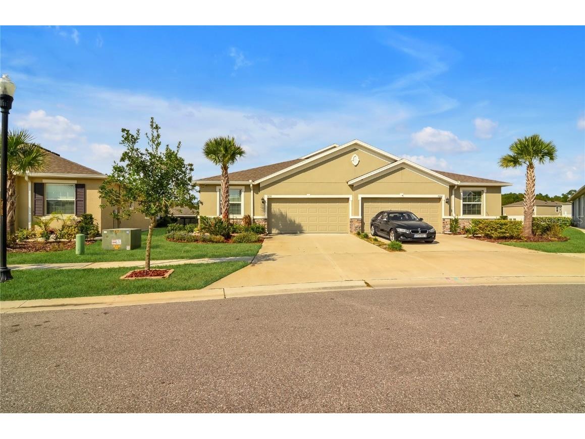 7692 Stonebrook Circle Wesley Chapel FL 33545 T3483718 image1