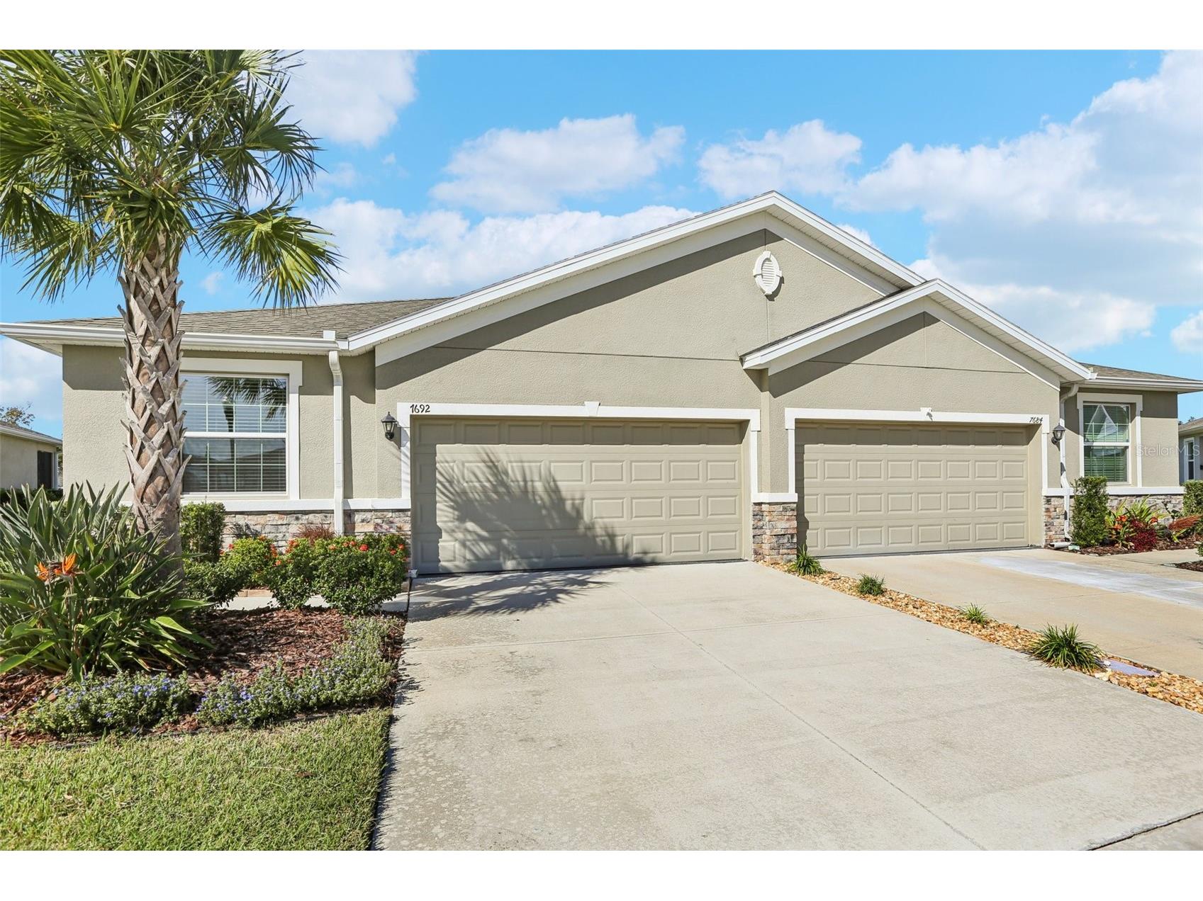 7692 Stonebrook Circle Wesley Chapel FL 33545 TB8446670 image1