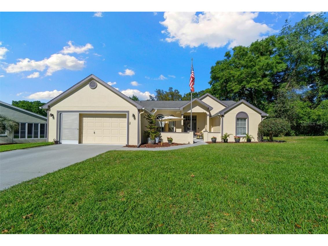 7692 SW 117th Street Road Ocala FL 34476 OM699420 image1