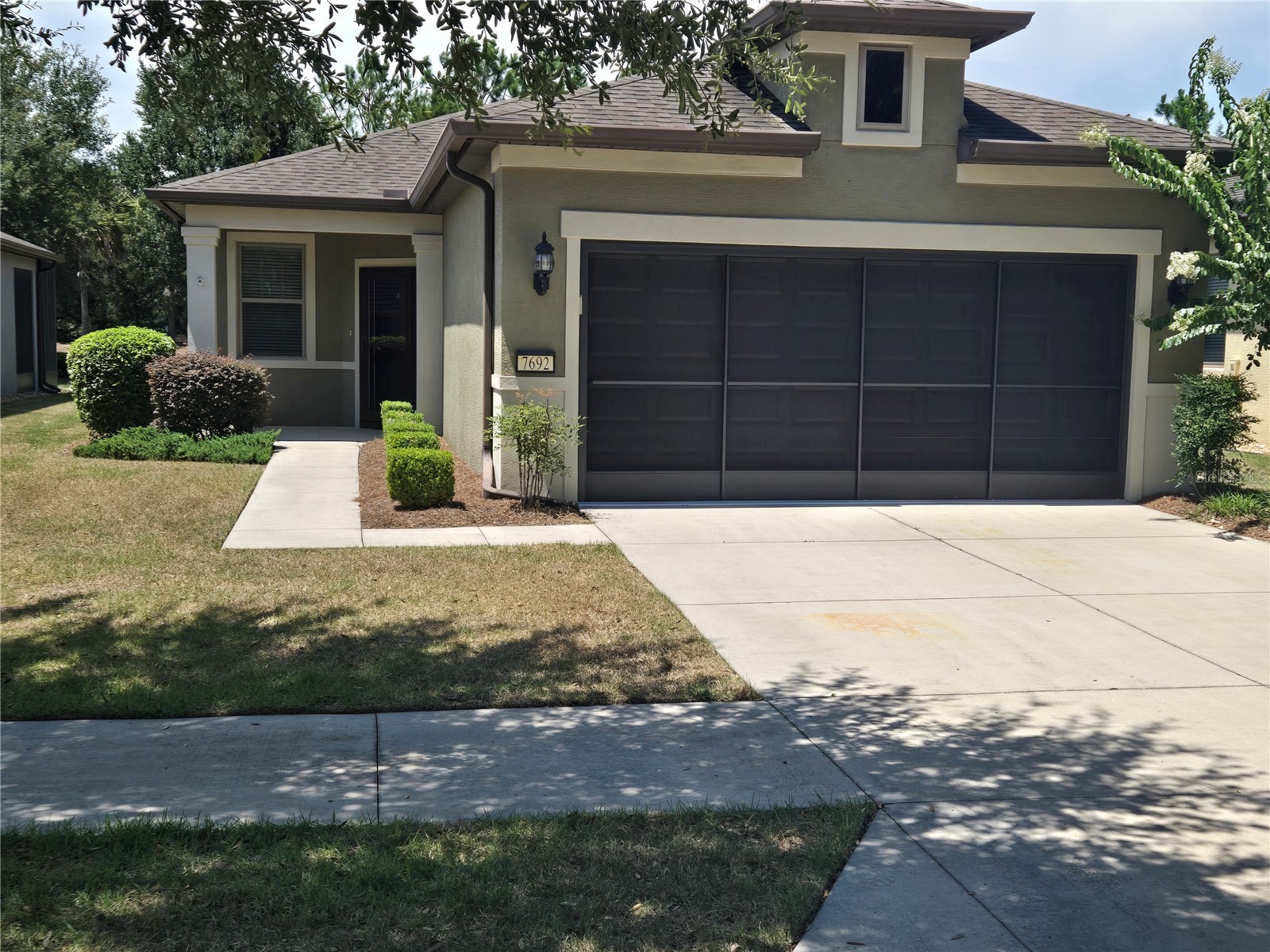 7692 SW 94th Circle Ocala FL 34481 OM726634 image1