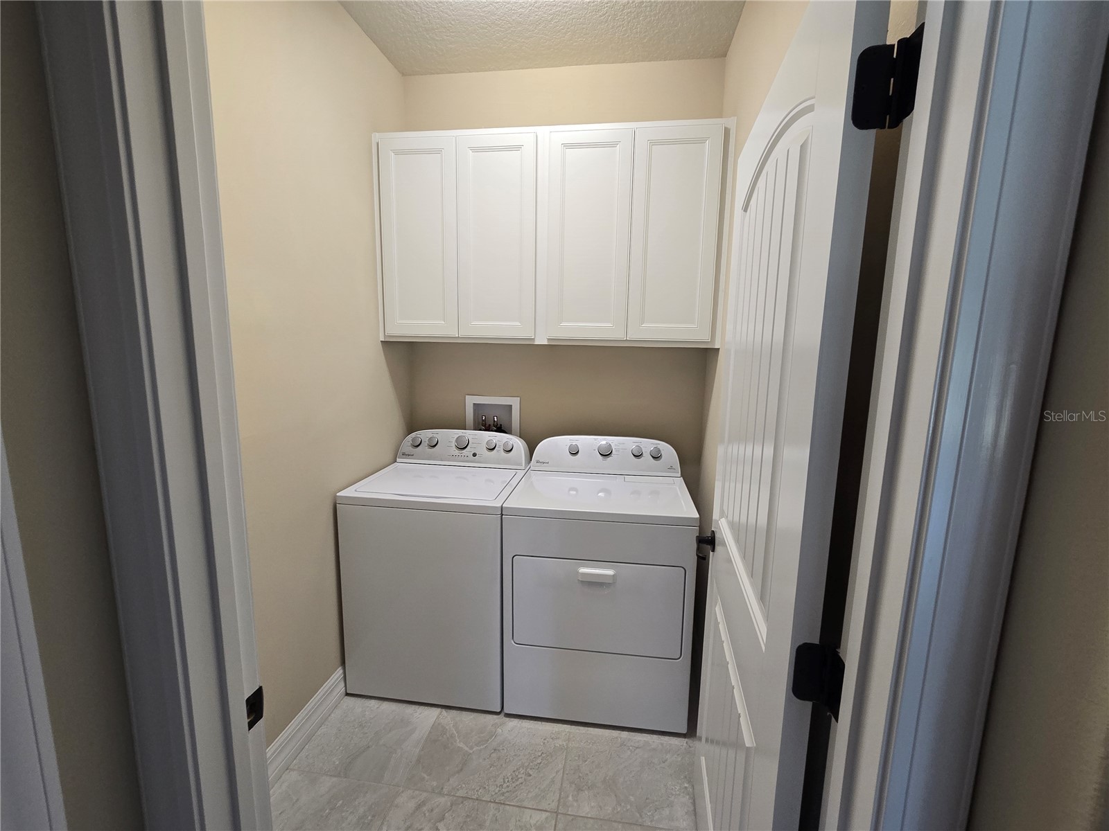 7692 SW 94th Circle Ocala FL 34481 OM726634 image10