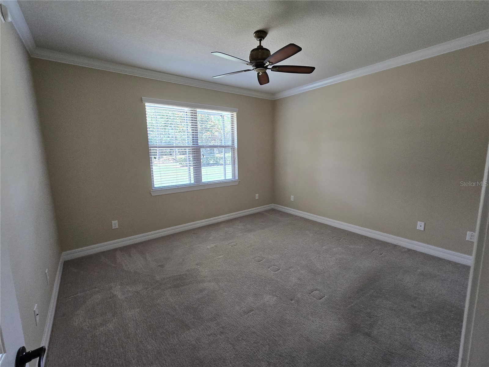 7692 SW 94th Circle Ocala FL 34481 OM726634 image11