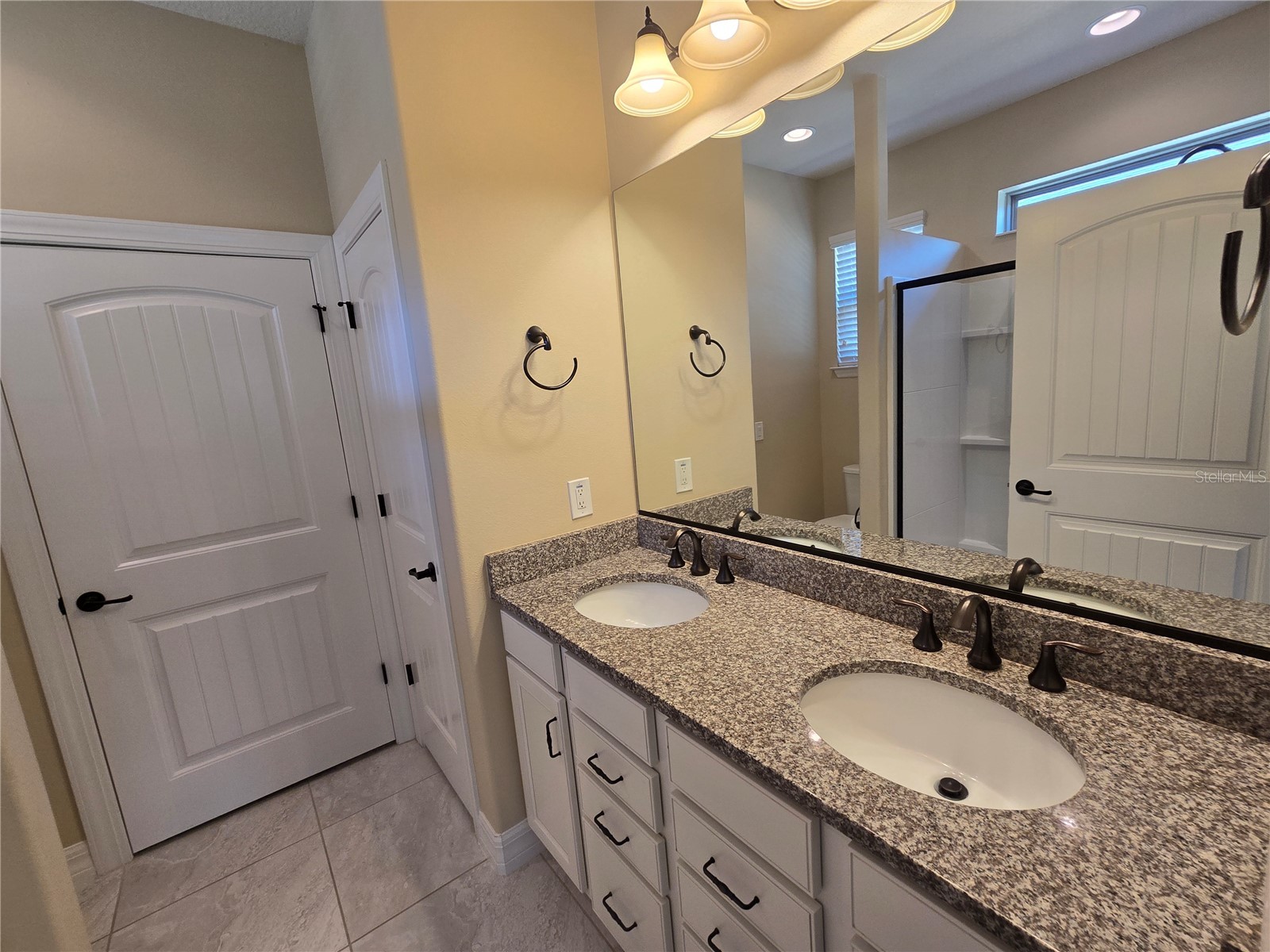 7692 SW 94th Circle Ocala FL 34481 OM726634 image12