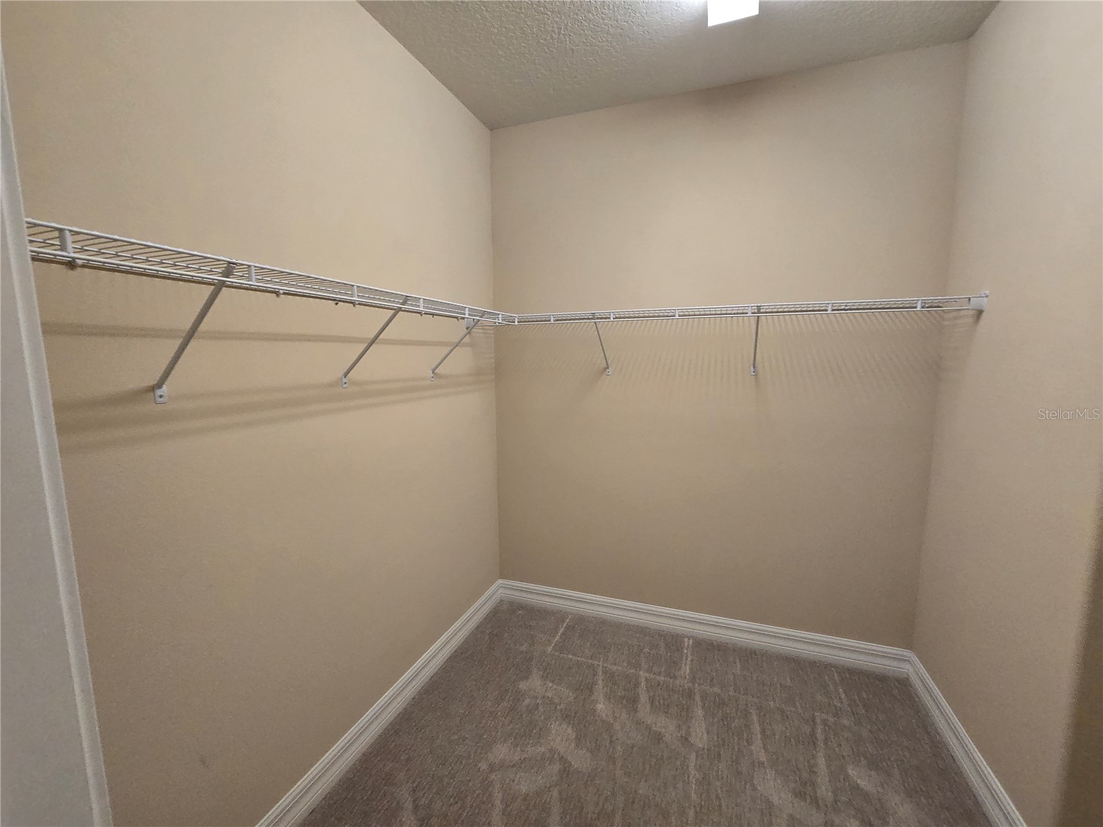 7692 SW 94th Circle Ocala FL 34481 OM726634 image14