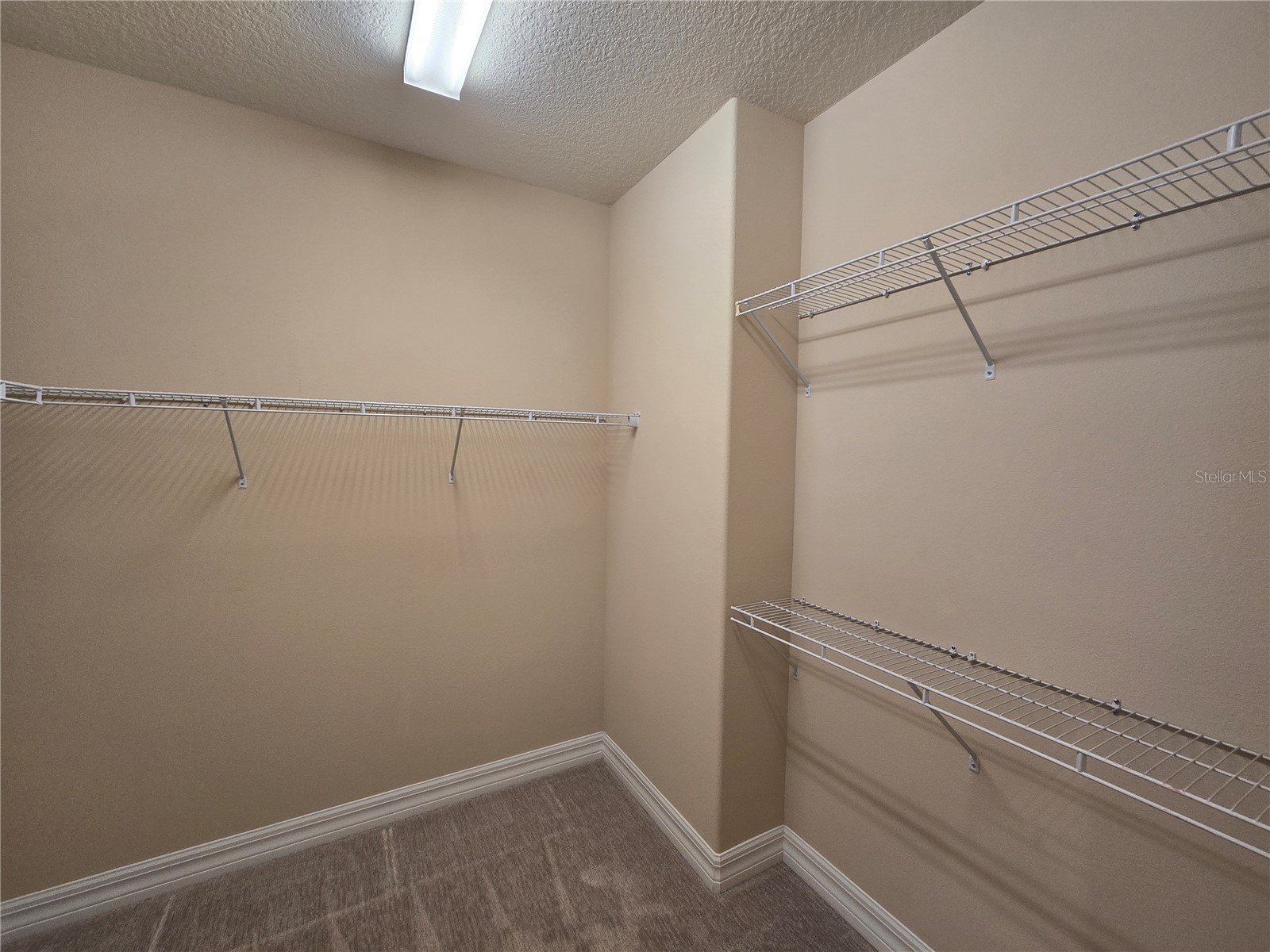7692 SW 94th Circle Ocala FL 34481 OM726634 image15