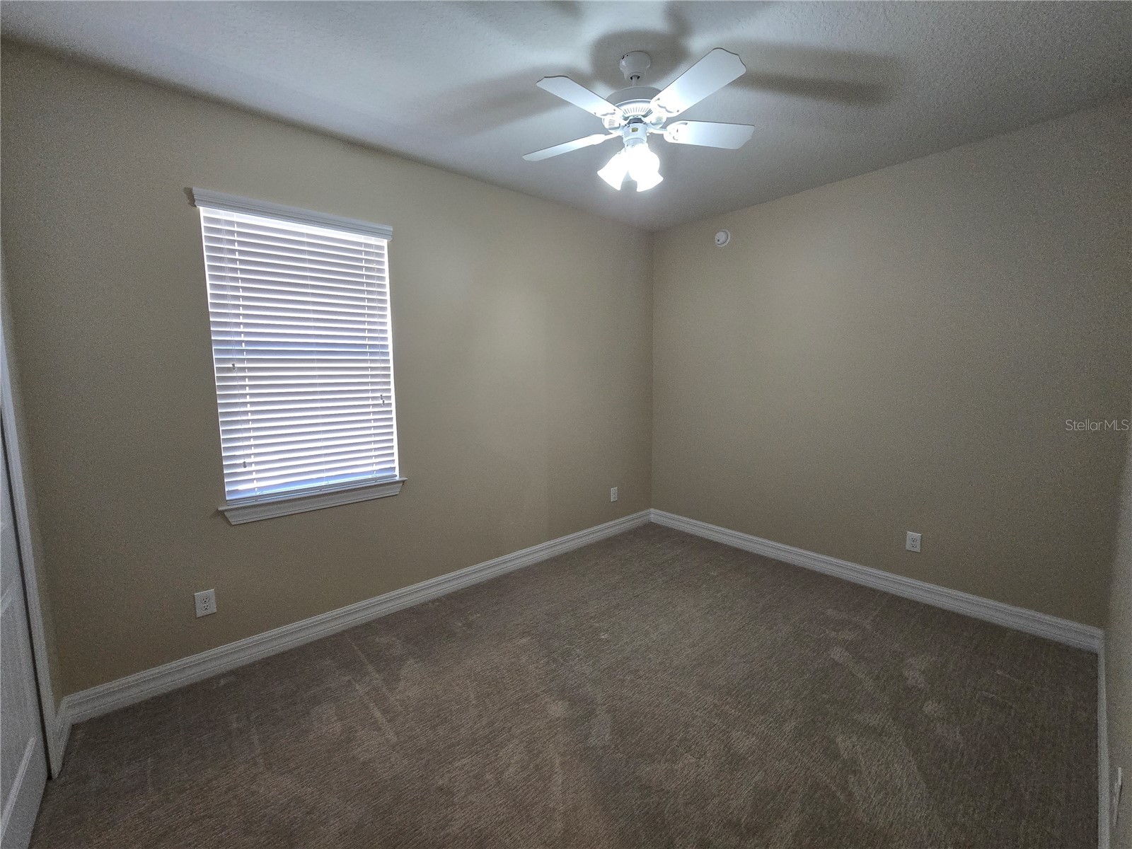 7692 SW 94th Circle Ocala FL 34481 OM726634 image16