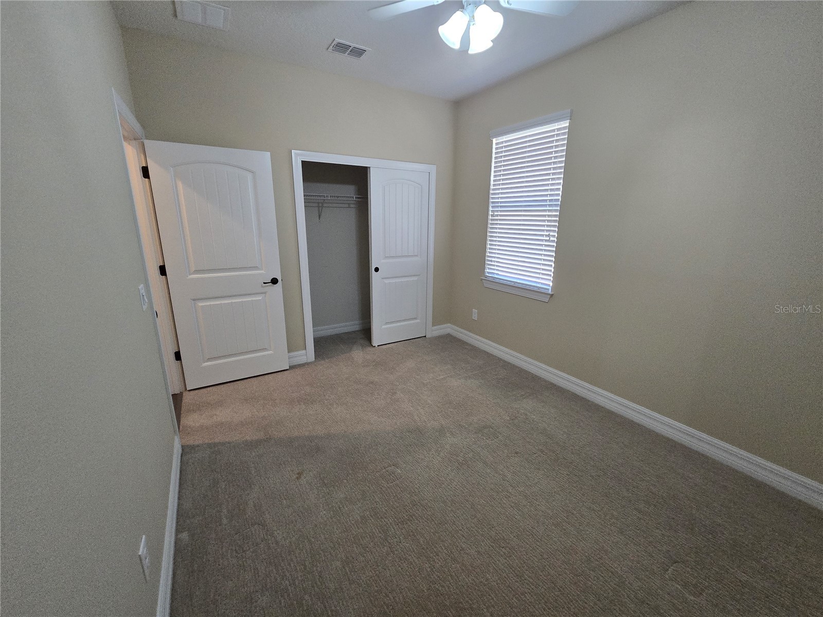 7692 SW 94th Circle Ocala FL 34481 OM726634 image17
