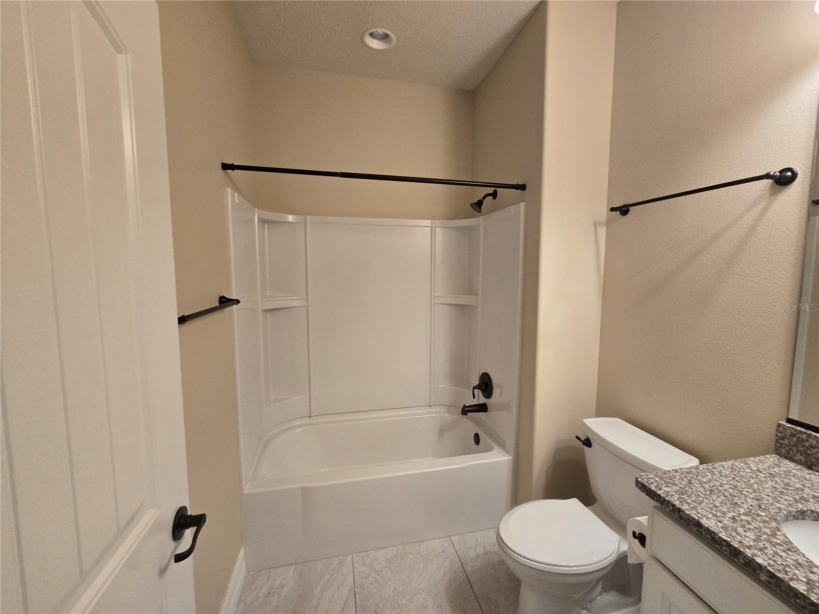 7692 SW 94th Circle Ocala FL 34481 OM726634 image18