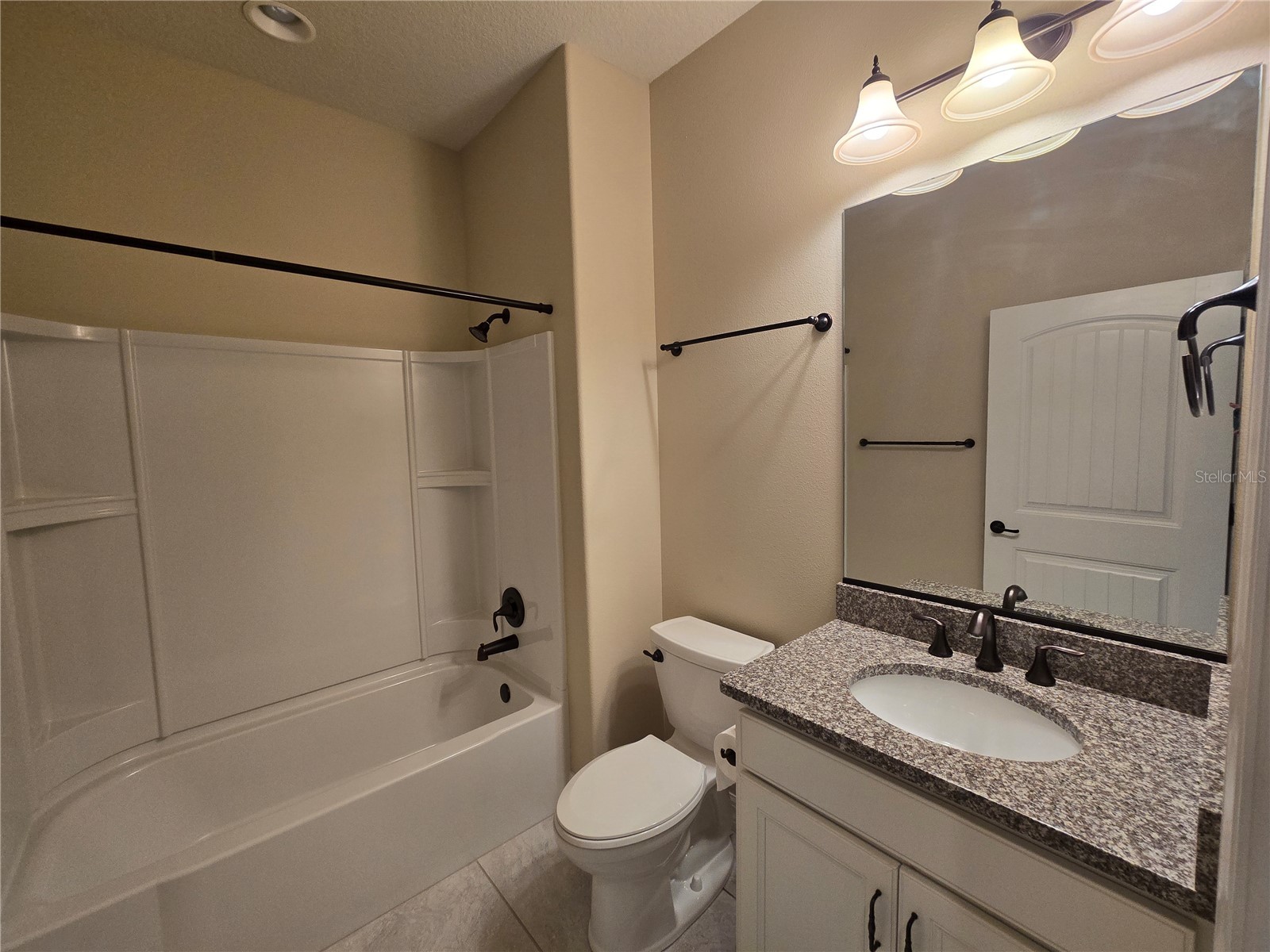 7692 SW 94th Circle Ocala FL 34481 OM726634 image19