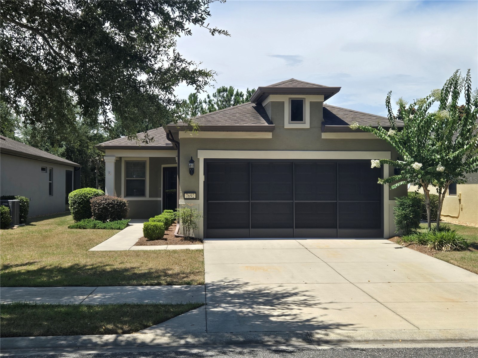 7692 SW 94th Circle Ocala FL 34481 OM726634 image2