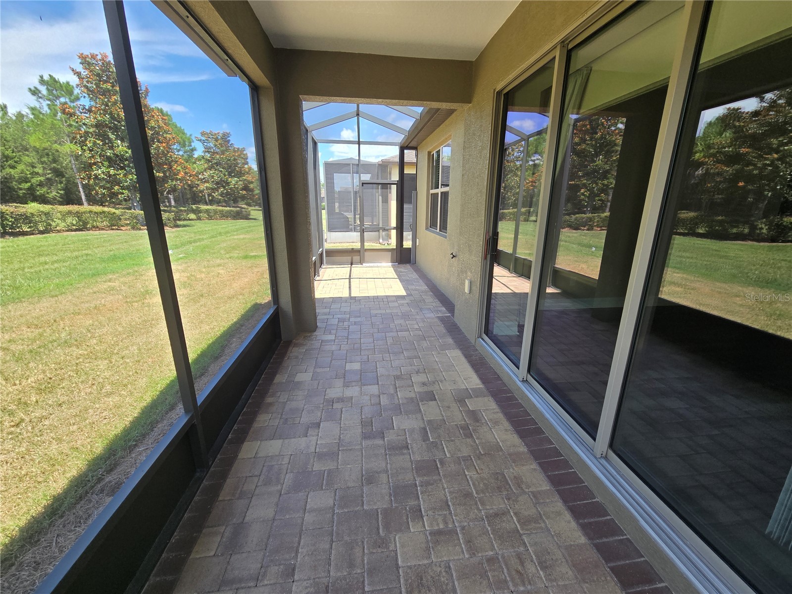 7692 SW 94th Circle Ocala FL 34481 OM726634 image20