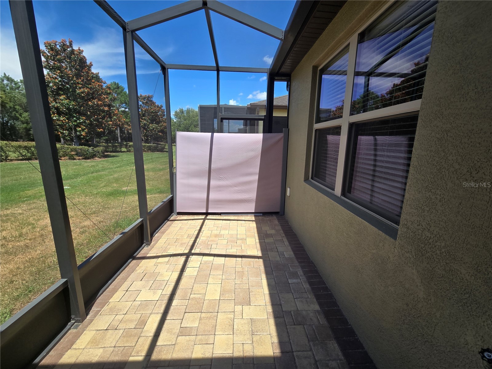 7692 SW 94th Circle Ocala FL 34481 OM726634 image21