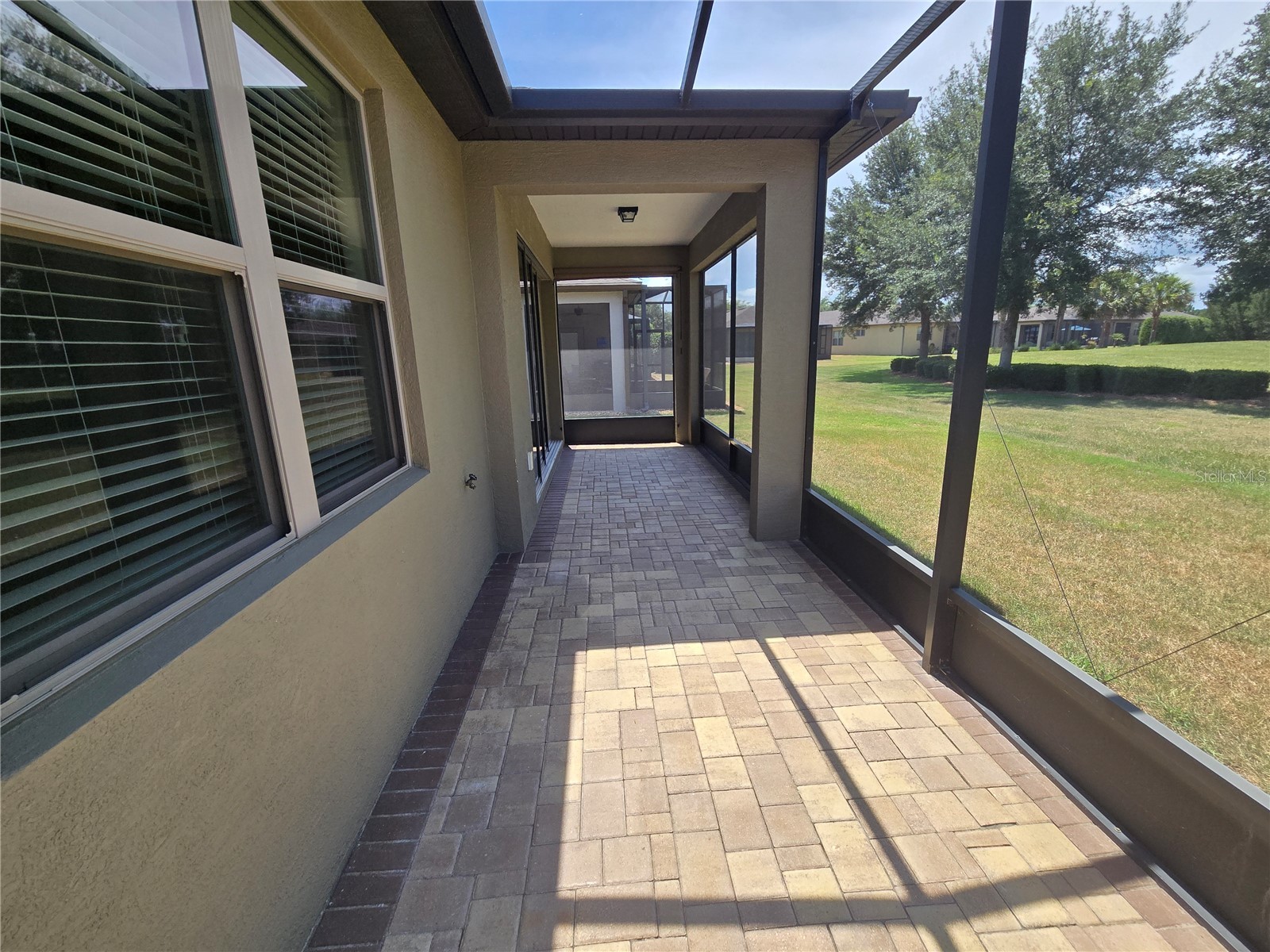 7692 SW 94th Circle Ocala FL 34481 OM726634 image22