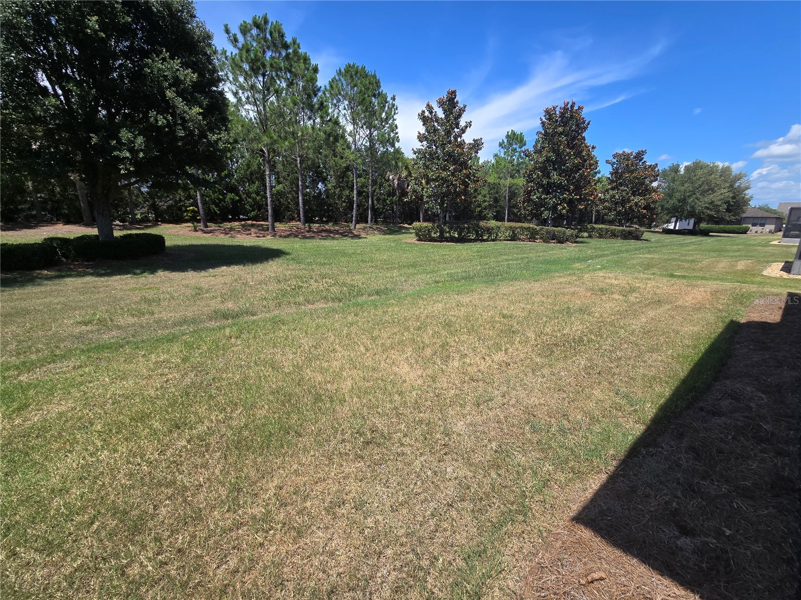 7692 SW 94th Circle Ocala FL 34481 OM726634 image23