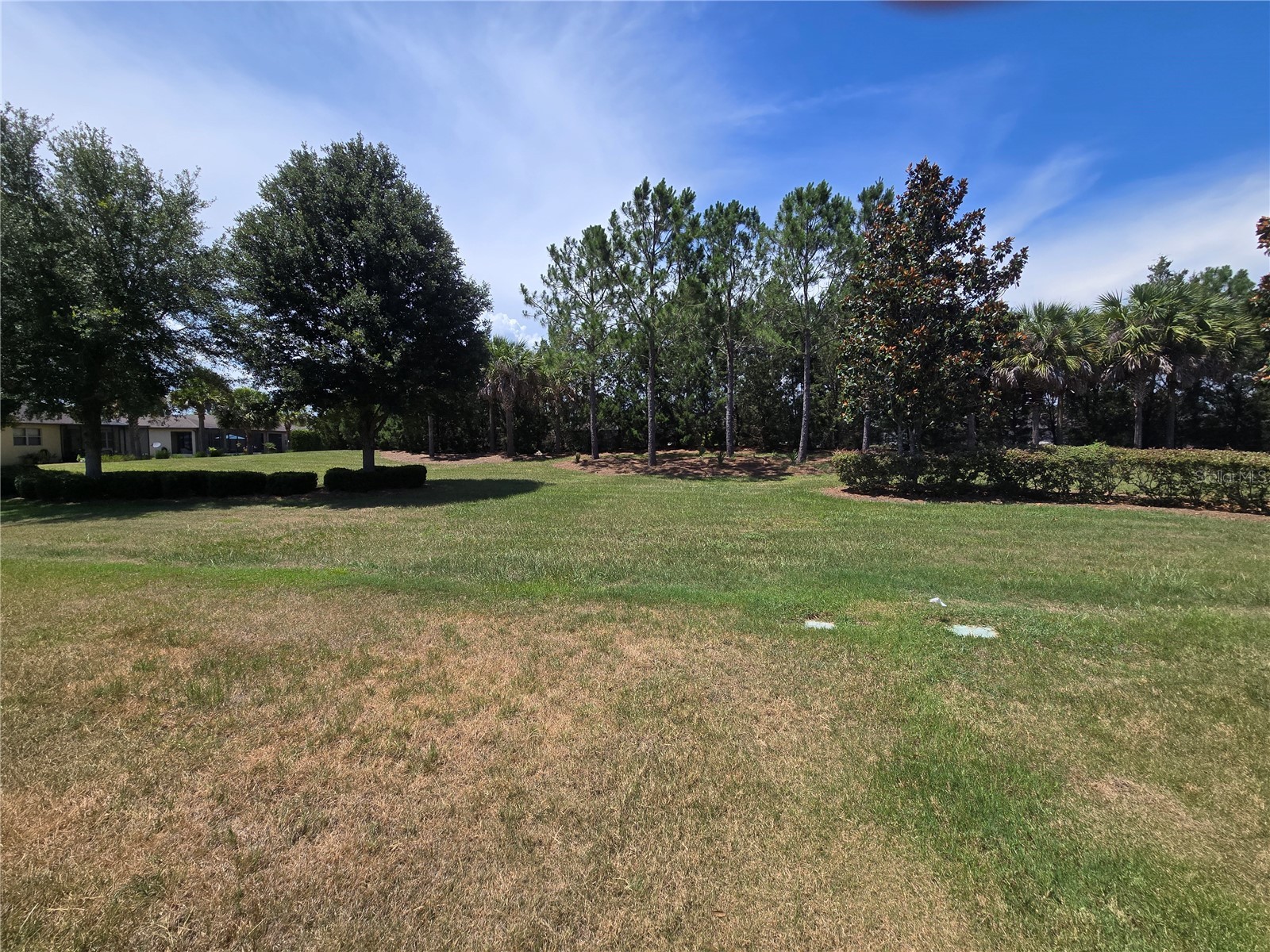 7692 SW 94th Circle Ocala FL 34481 OM726634 image24