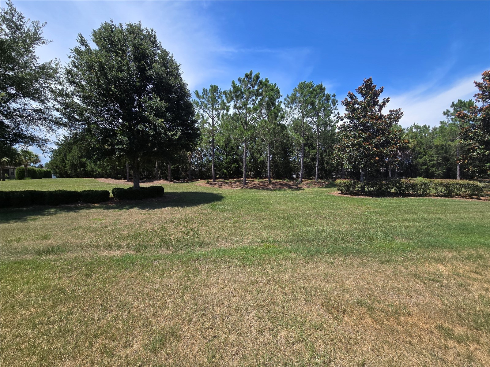 7692 SW 94th Circle Ocala FL 34481 OM726634 image25