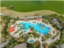 7692 SW 94th Circle Ocala FL 34481 OM726634 image28