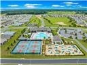 7692 SW 94th Circle Ocala FL 34481 OM726634 image29