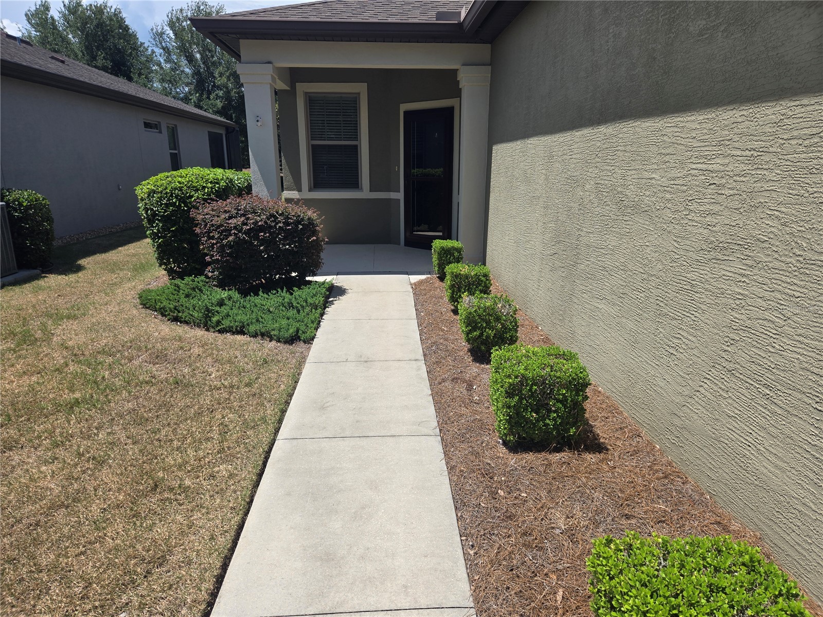 7692 SW 94th Circle Ocala FL 34481 OM726634 image3