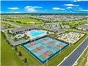 7692 SW 94th Circle Ocala FL 34481 OM726634 image30