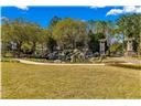 7692 SW 94th Circle Ocala FL 34481 OM726634 image31