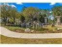 7692 SW 94th Circle Ocala FL 34481 OM726634 image32