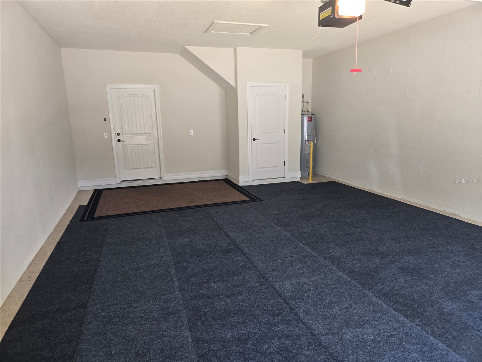 7692 SW 94th Circle Ocala FL 34481 OM726634 image4