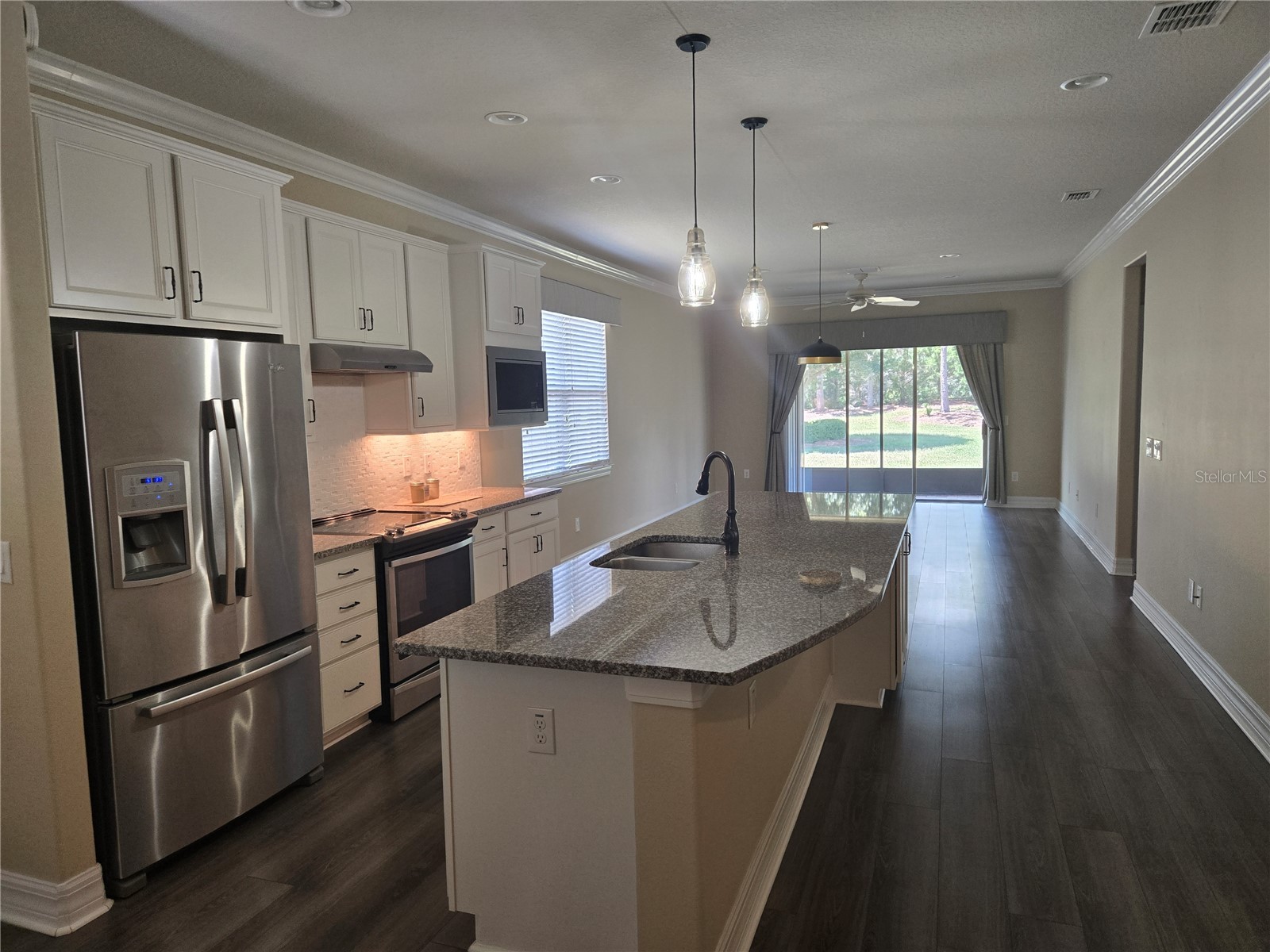 7692 SW 94th Circle Ocala FL 34481 OM726634 image6