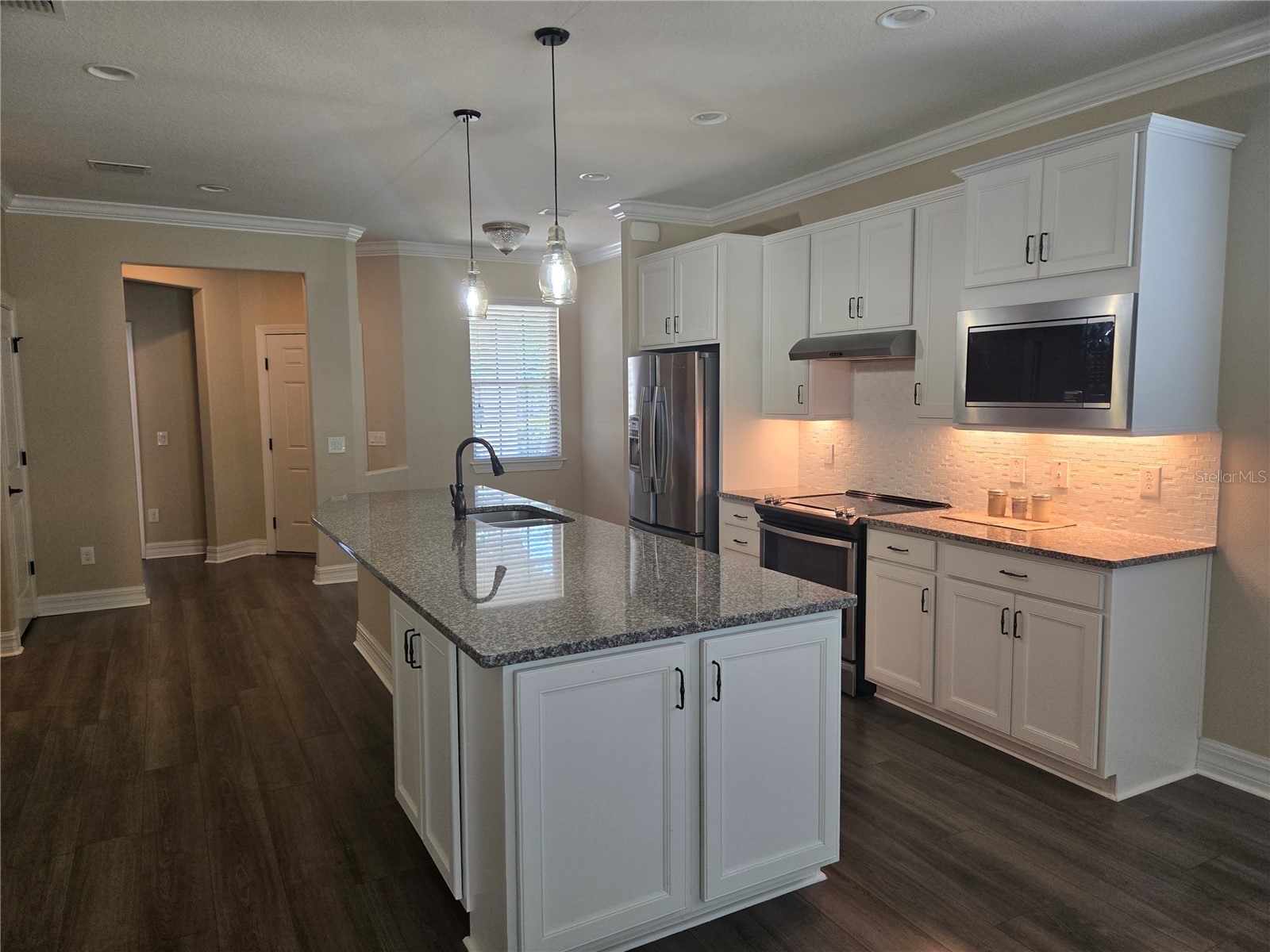 7692 SW 94th Circle Ocala FL 34481 OM726634 image7