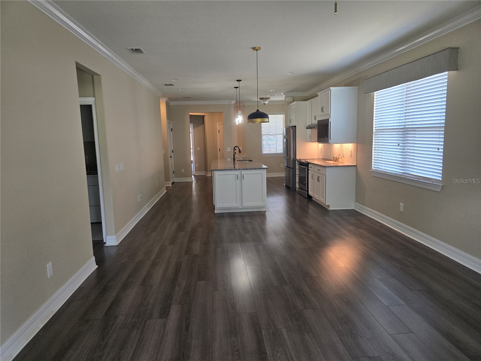 7692 SW 94th Circle Ocala FL 34481 OM726634 image8