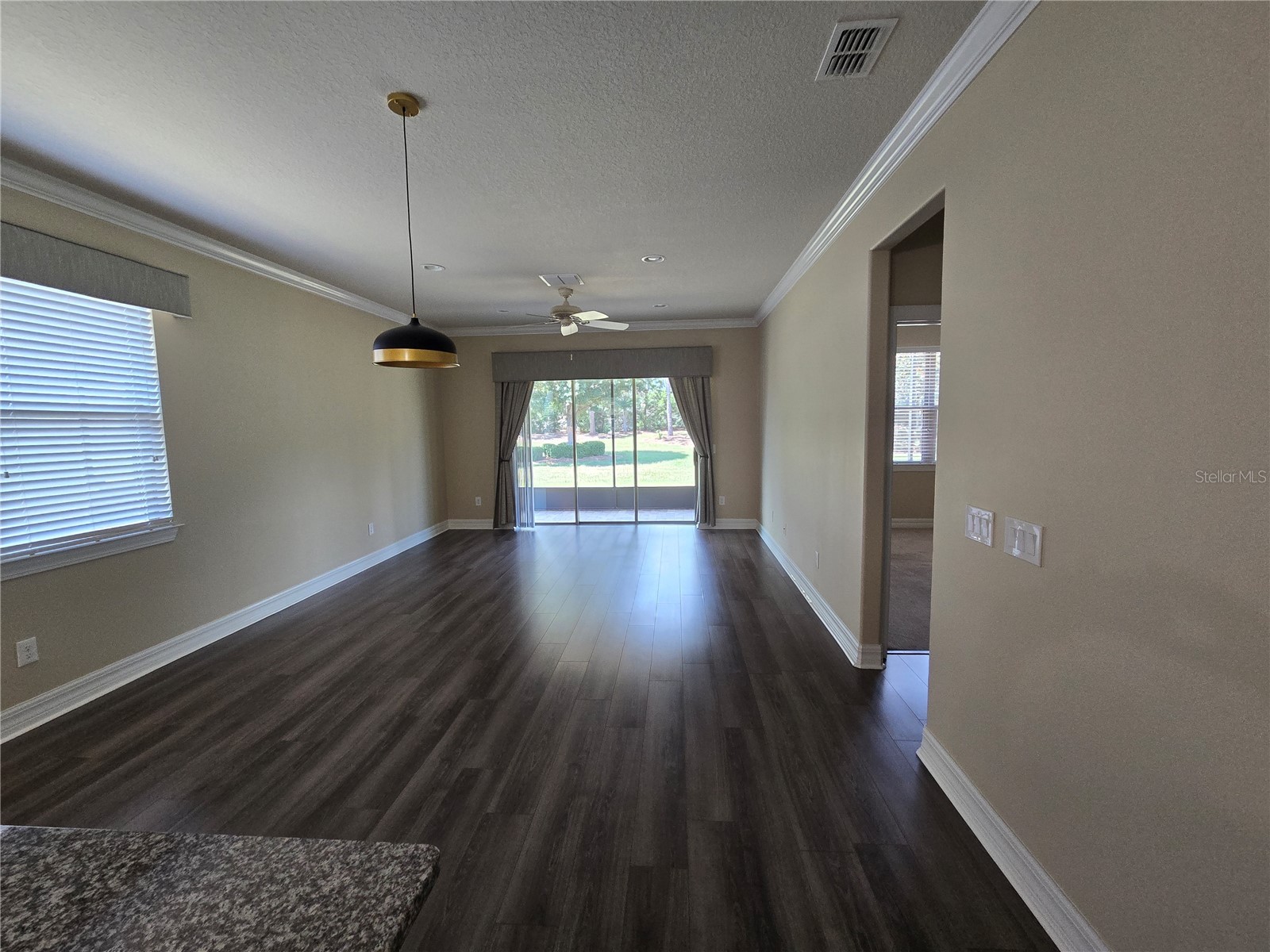 7692 SW 94th Circle Ocala FL 34481 OM726634 image9