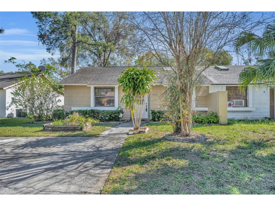 7692 Timber River Circle Orlando FL 32807 O6288048 image1
