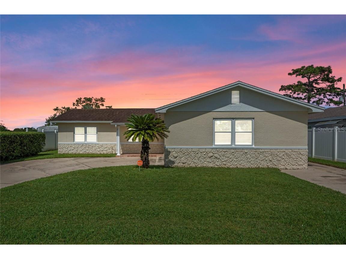 7693 Ceres Drive Orlando FL 32822 O6144713 image1