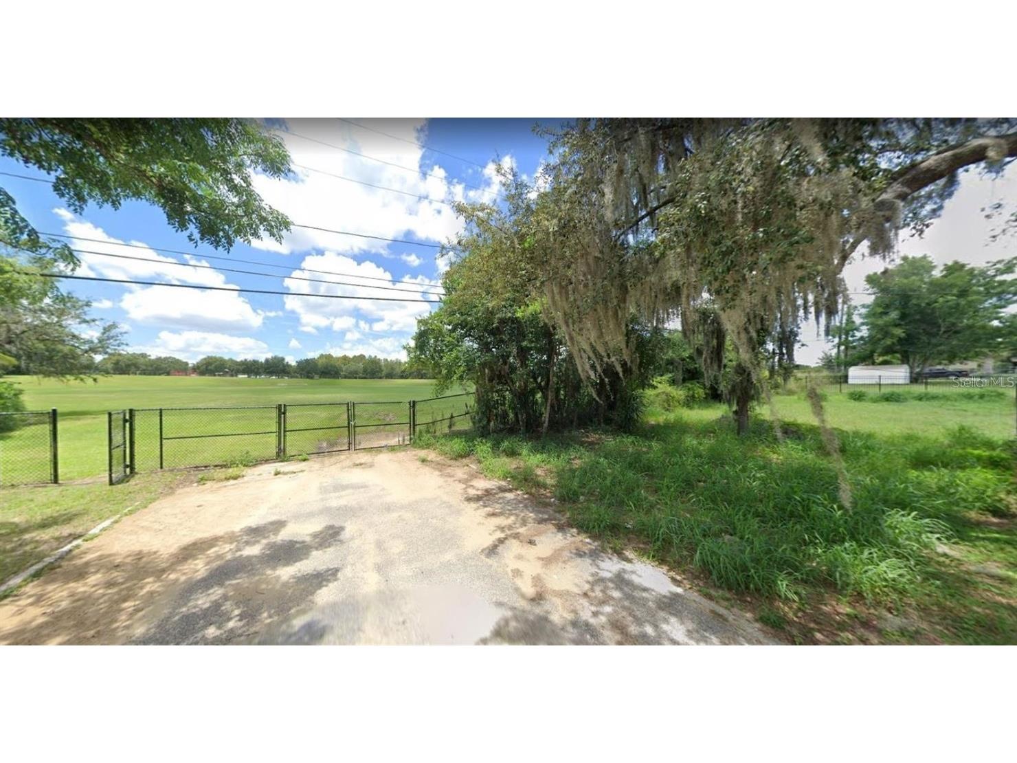 7693 Eldorado Place Orlando FL 32818 O6121793 image1