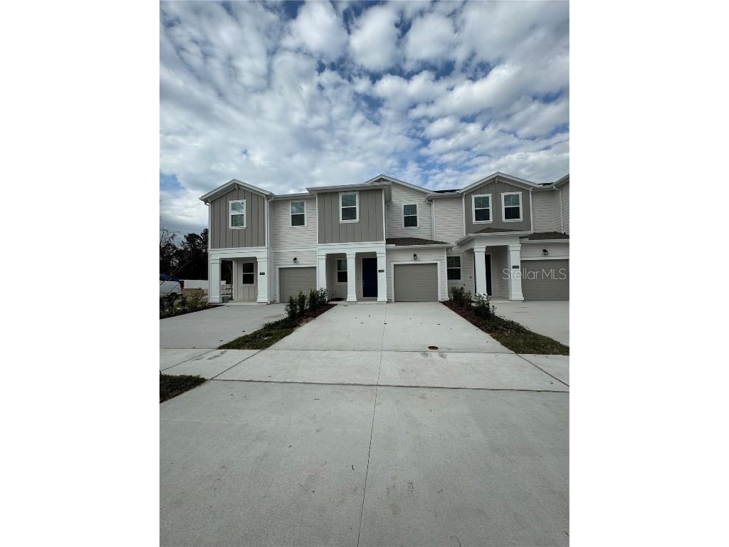 7693 Stone Creek Trail Kissimmee FL 34747 S5097645 image1